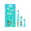 Perfora Kids Toothbrush