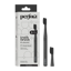 Perfora M001 Battery