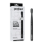 Perfora M001 Rechargeable