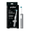 Perfora Oscillating Toothbrush