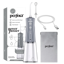 Perfora Power Flosser