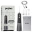Perfora Smart Flosser