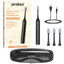 Perfora Smart Sonic