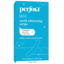 Perfora Whitening Strips