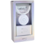 Petal Whitening Combo 