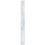 Petal Whitening Pens