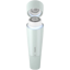 Philips 5000 Face Hair Remover