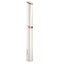 Philips Advanced Trimmer