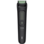 Philips All-in-One Trimmer 3000