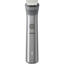 Philips All-in-One Trimmer 5000