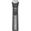 Philips All-in-One Trimmer 7000