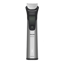 Philips All-in-One Trimmer 9000