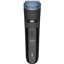 Philips Beard Trimmer 3000