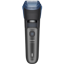 Philips Beard Trimmer 7000