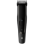 Philips Beard Trimmer 5000