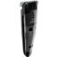 Philips Beardtrimmer 7100