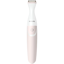 Philips Bikini Trimmer 2000