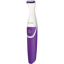 Philips Bikini Trimmer