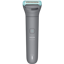 Philips Body Groomer 3000