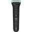 Philips Body Groomer 5000