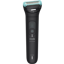 Philips Body Groomer 7000