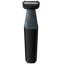 Philips Bodygroom 3000