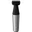 Philips Bodygroom 5000
