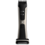Philips Bodygroom 7000