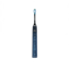 Philips DiamondClean 9000