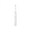 Philips DiamondClean 9300