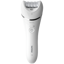 Philips Epilator 8000