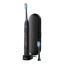 Philips ExpertClean 7300