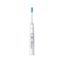 Philips ExpertClean 7500