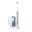 Philips FlexCare Platinum