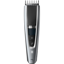 Philips Hairclipper 5000