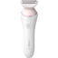 Philips Hairclipper 9000
