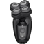 Philips Head Shaver Pro 5000