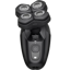 Philips Head Shaver Pro 7000