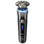 Philips i9000 Prestige Ultra