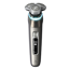 Philips i9000 Prestige