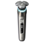 Philips i9000 Shaver