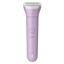 Philips Lady Shaver 6000