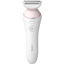 Philips Lady Shaver 8000
