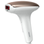 Philips Lumea 7000