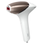 Philips Lumea 9900
