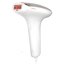 Philips Lumea Advanced