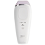 Philips Lumea Essential