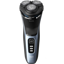Philips Norelco 3600