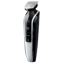 Philips Norelco 5100