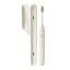 Philips One by Sonicare